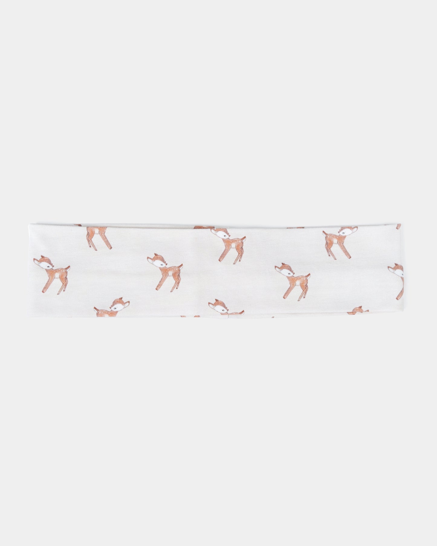 Deer Headband