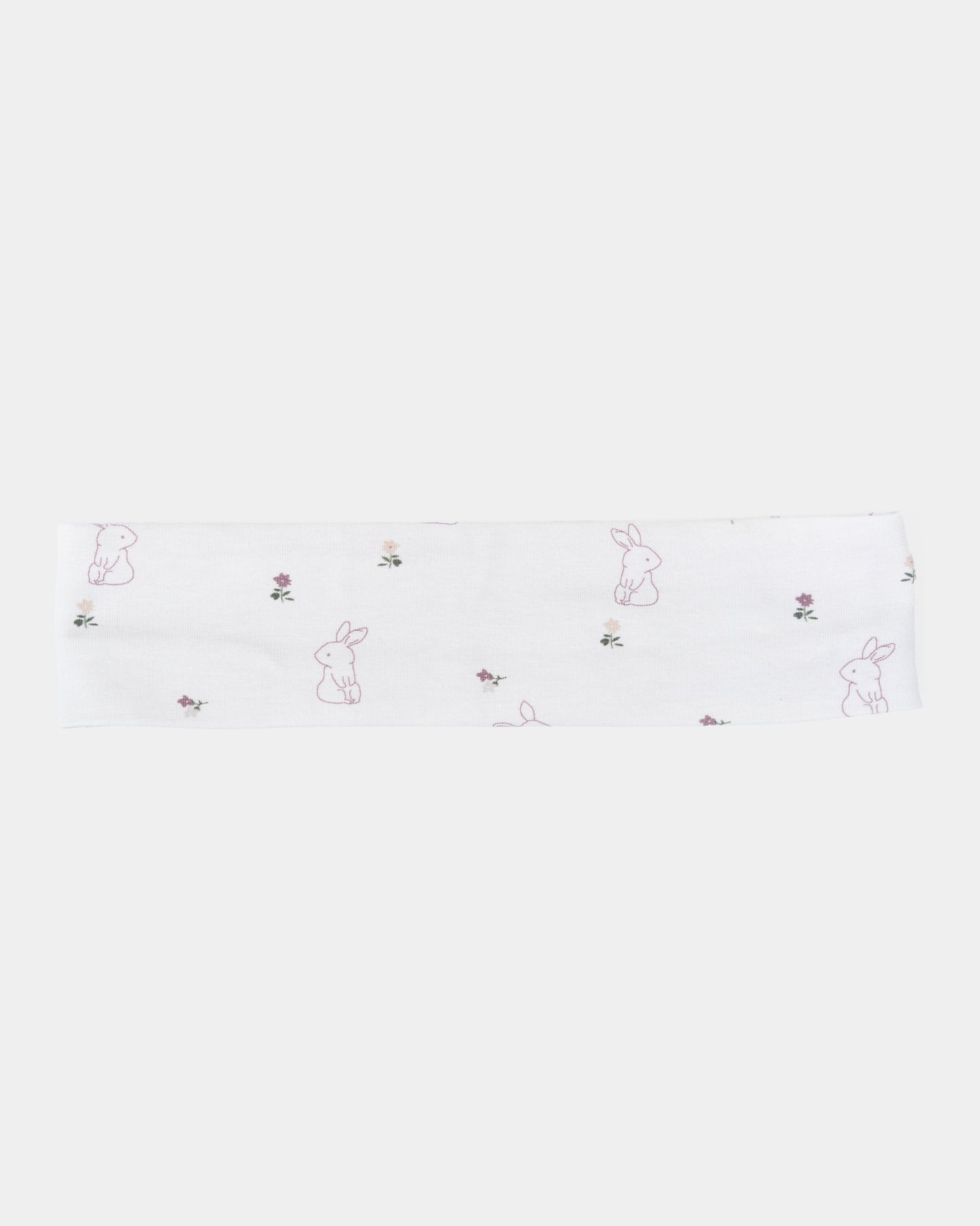 Rabbits Headband