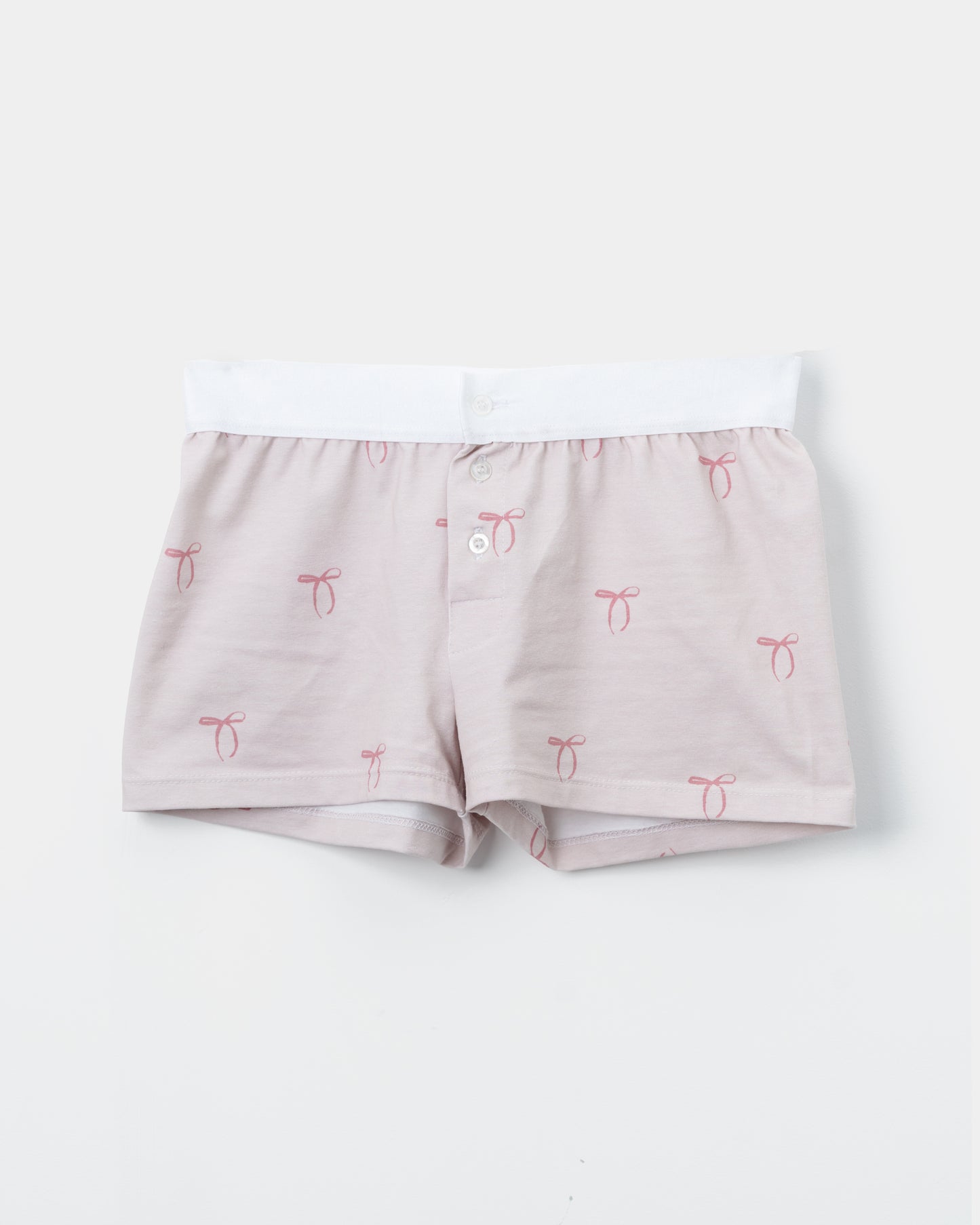 Bows Pants