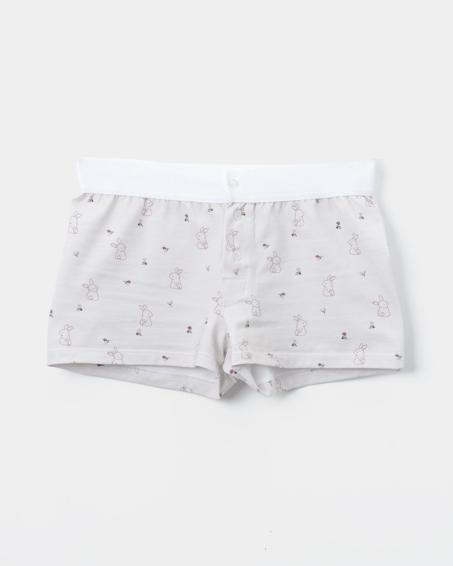 Rabbits Pants