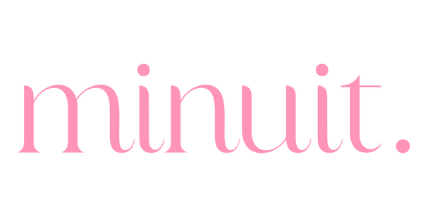 minuit.