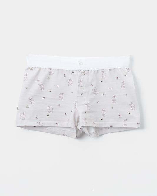 Rabbits Pants